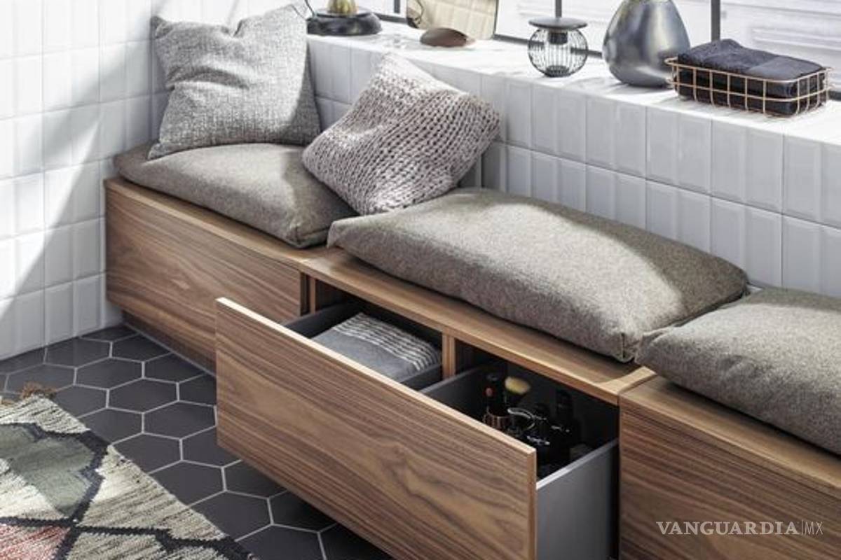 $!¿Verano en casa? Crea la terraza perfecta con estos sencillos consejos