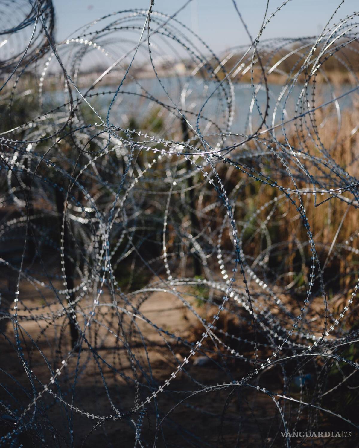 $!El problema del plan de Trump para enfrentarse a ellos es que no es lo suficientemente duro ni serio.