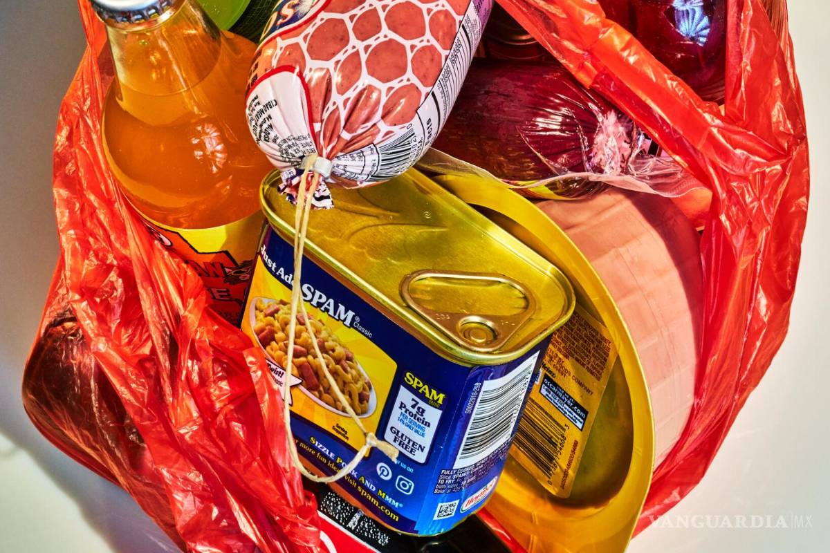 ¿Son algunos alimentos ultraprocesados peores que otros?