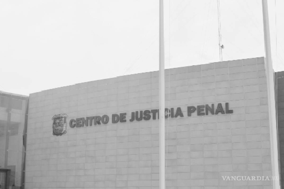 A proceso colombiano por robo; a pesar de llanto