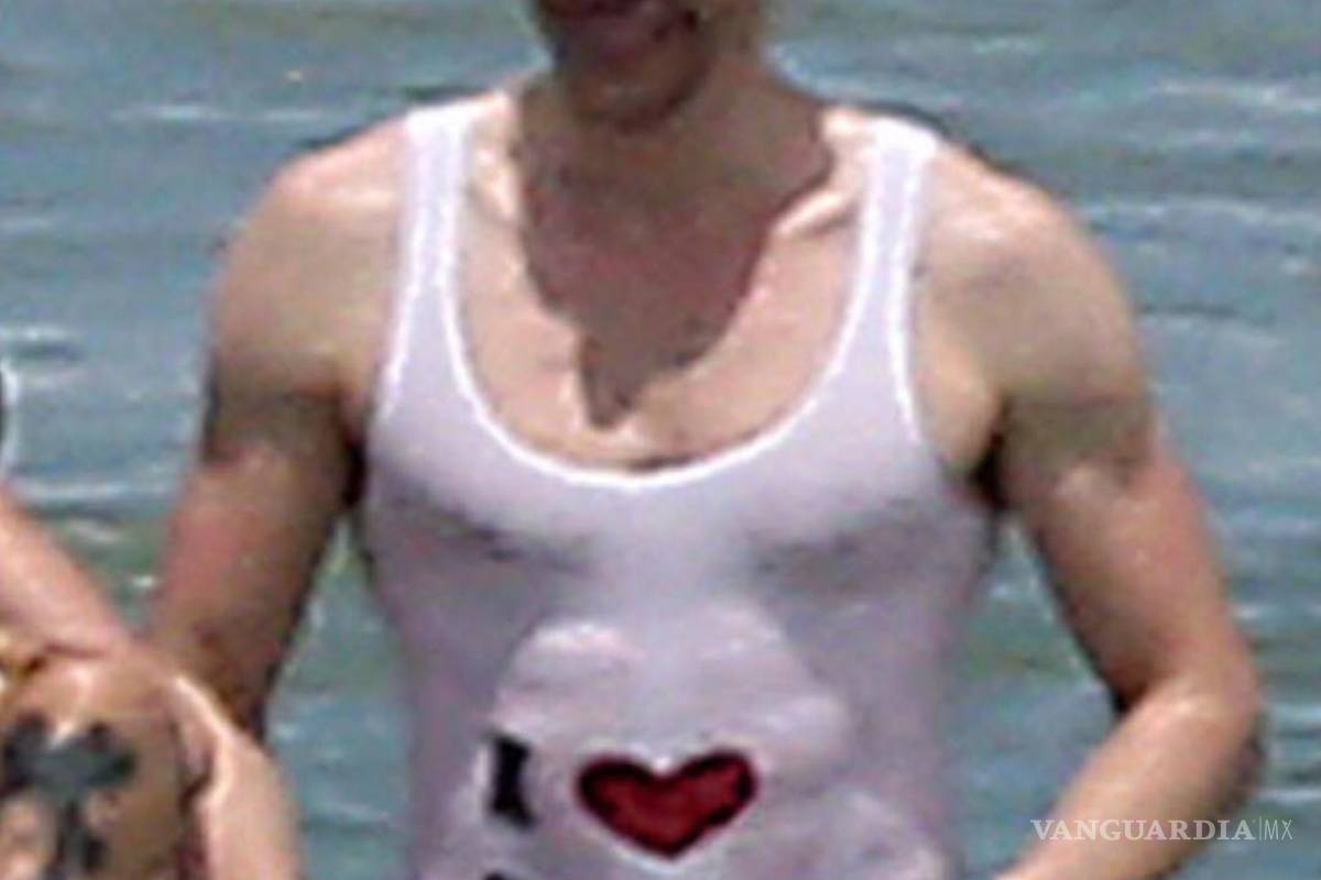 $!“Siempre sabremos lo que fue”: Tom Hiddleston “aclara” su relación con Taylor Swift