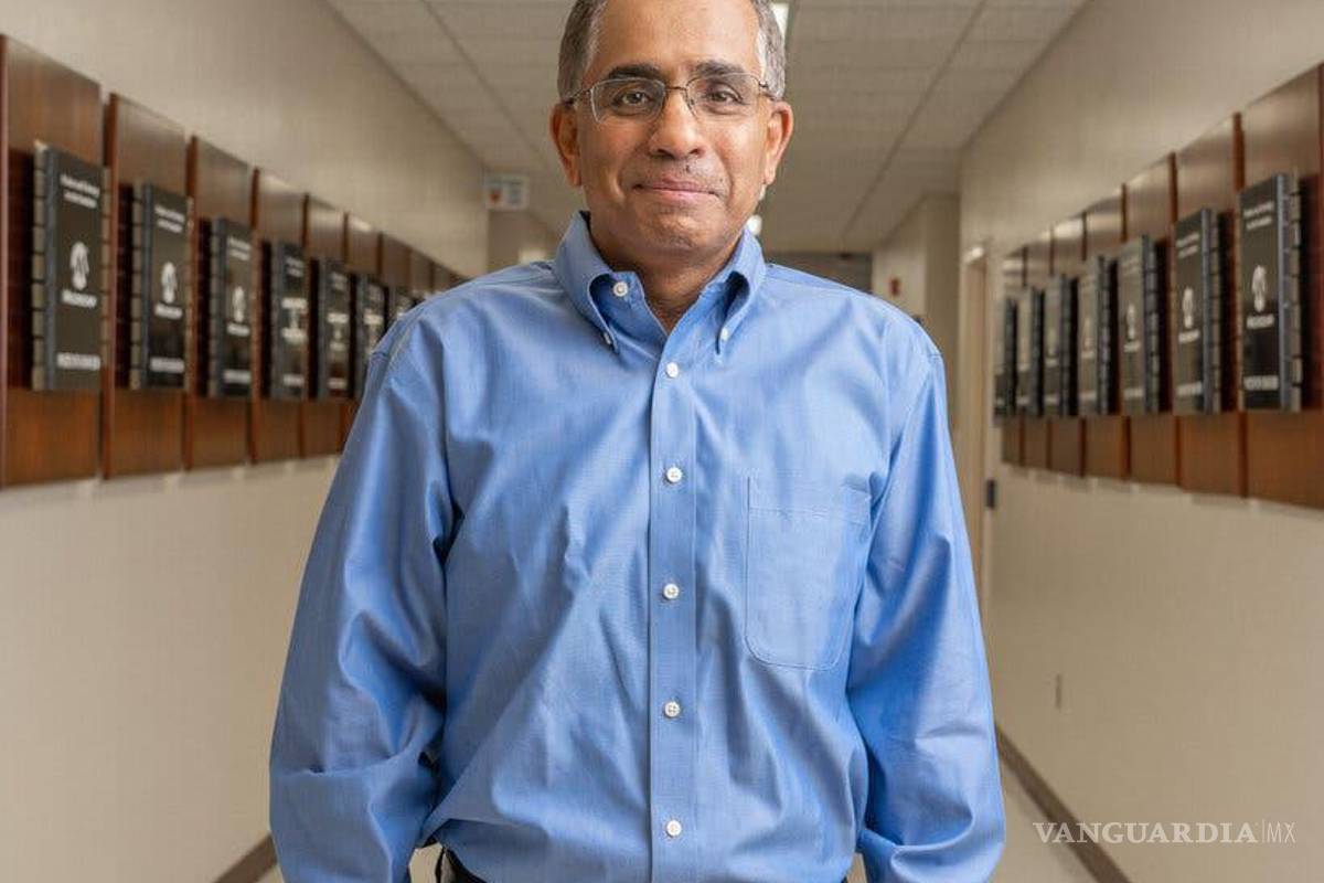 Empresas se benefician por la escasez de chips en la actualidad