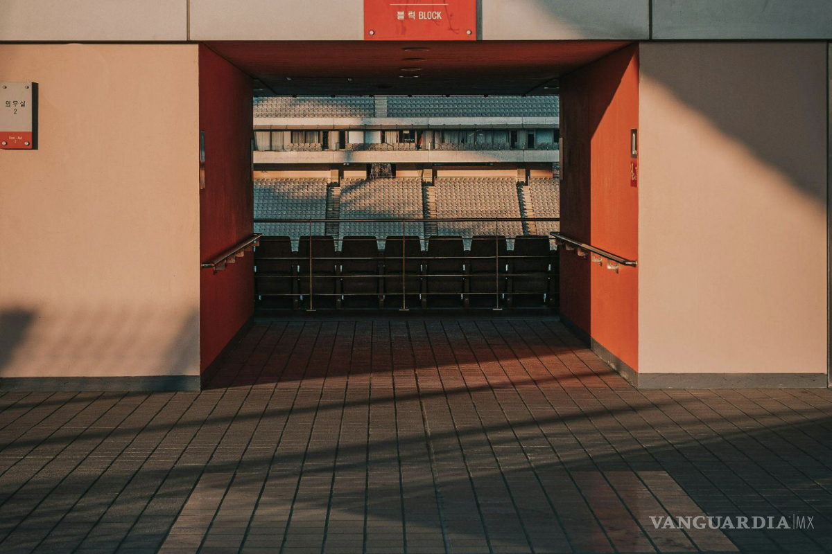 Los mejores eventos deportivos en Ciudad de México esta temporada