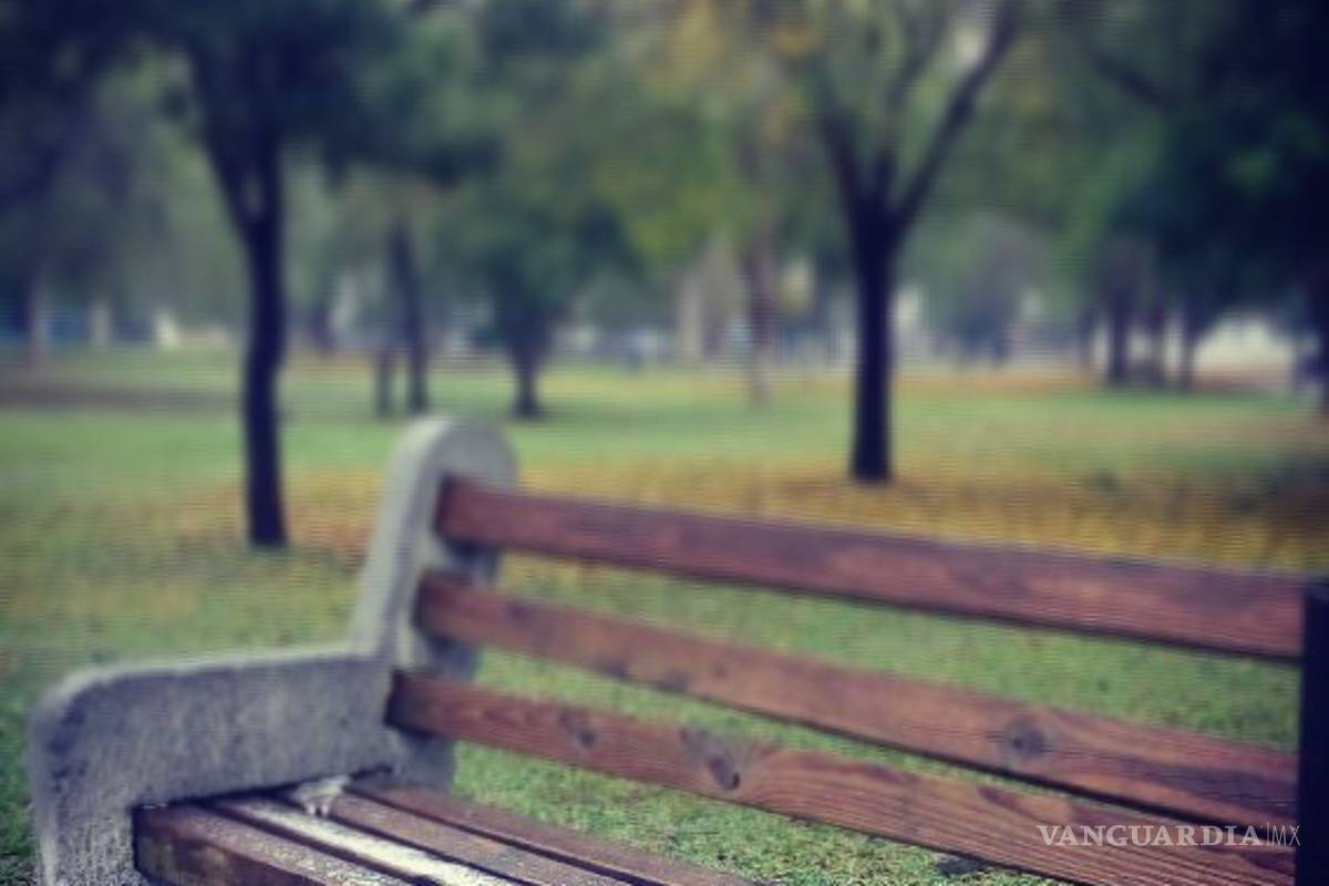 Cobra frío 2 vidas en Nuevo León