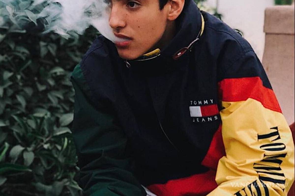 Hijo de Mayrin Villanueva y Jorge Poza causa indignación en redes