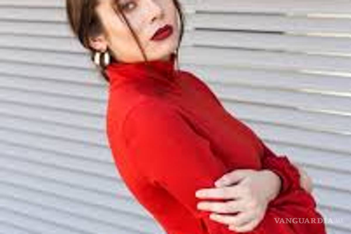 $!Miss Aguascalientes 2020 falleció, dicen que fue suicidio