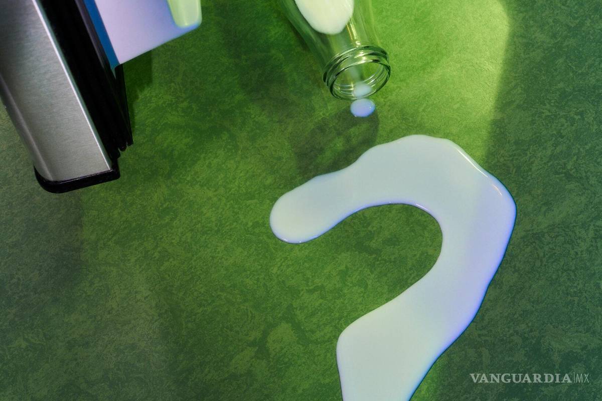 5 mitos sobre los lácteos que indignan a los expertos