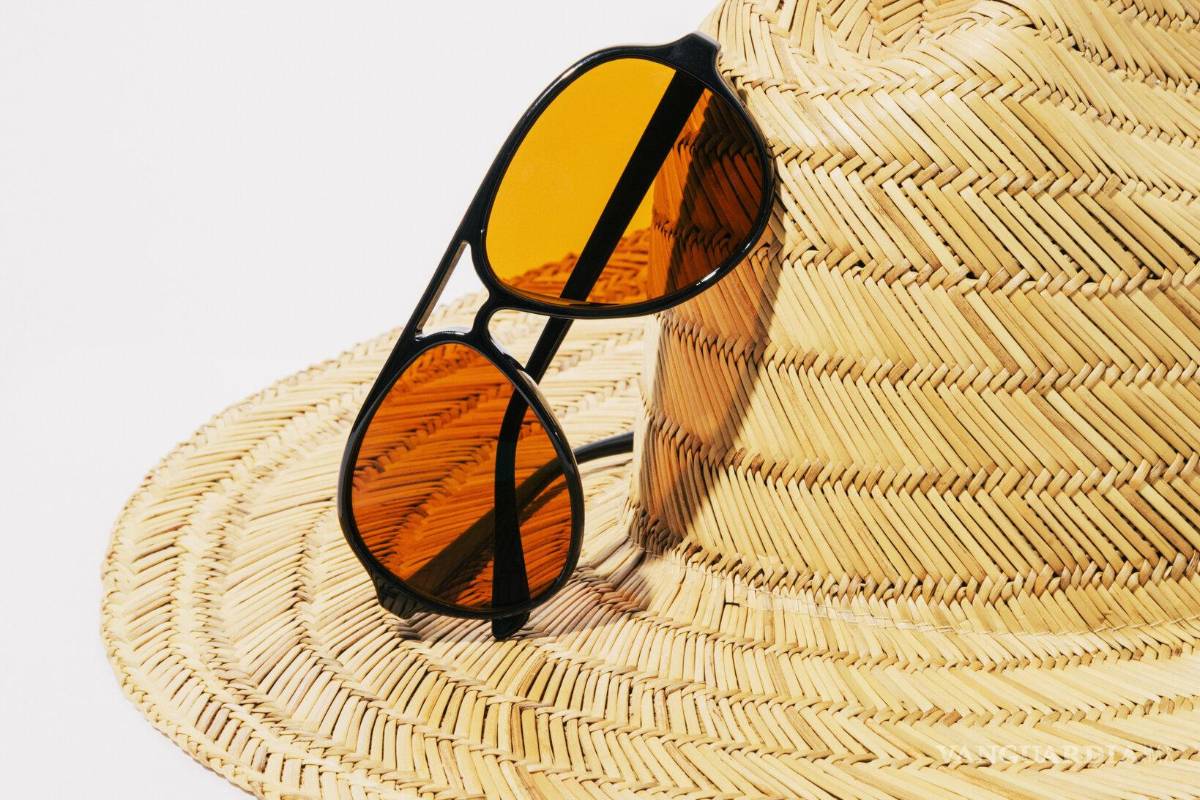 ¿Por qué tengo tantos dolores de cabeza en verano?