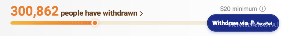 $!Actualizaciones del Programa de Afiliados de TEMU: ¡Hasta MX $500,000 al mes!