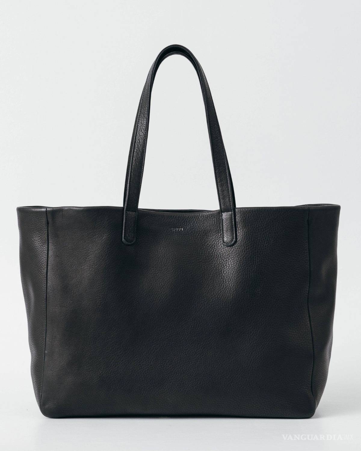 $!Los errores de estilo que cometen las bajitas