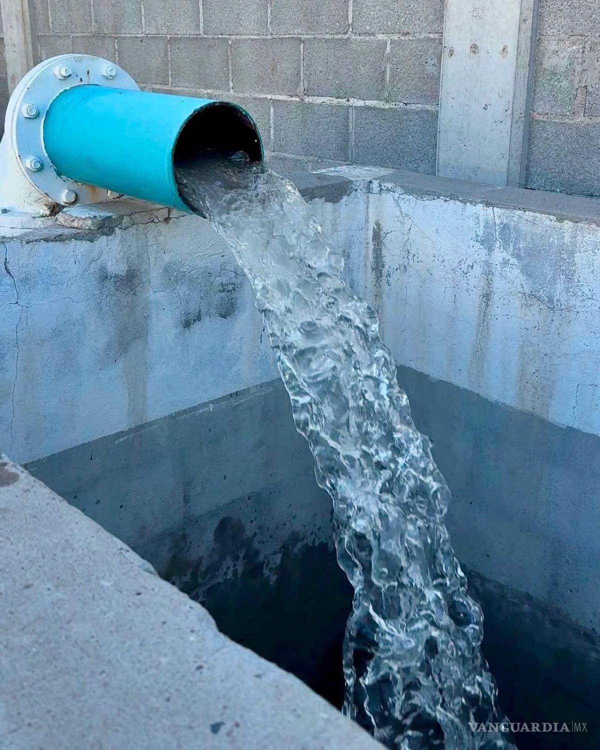 $!Torreón analiza alternativas para un mejor tratamiento de aguas residuales.