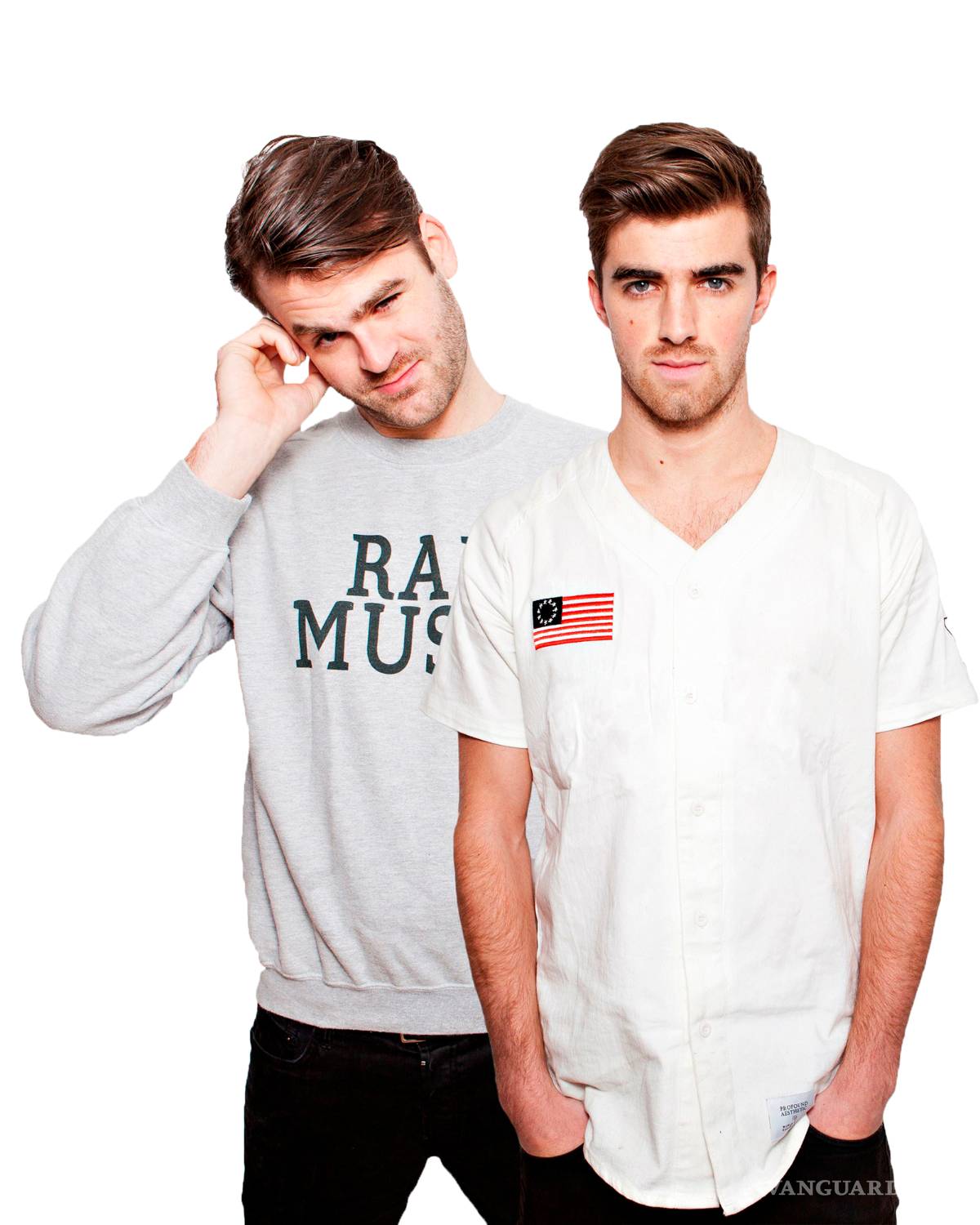 $!Billboard celebra a los mejores