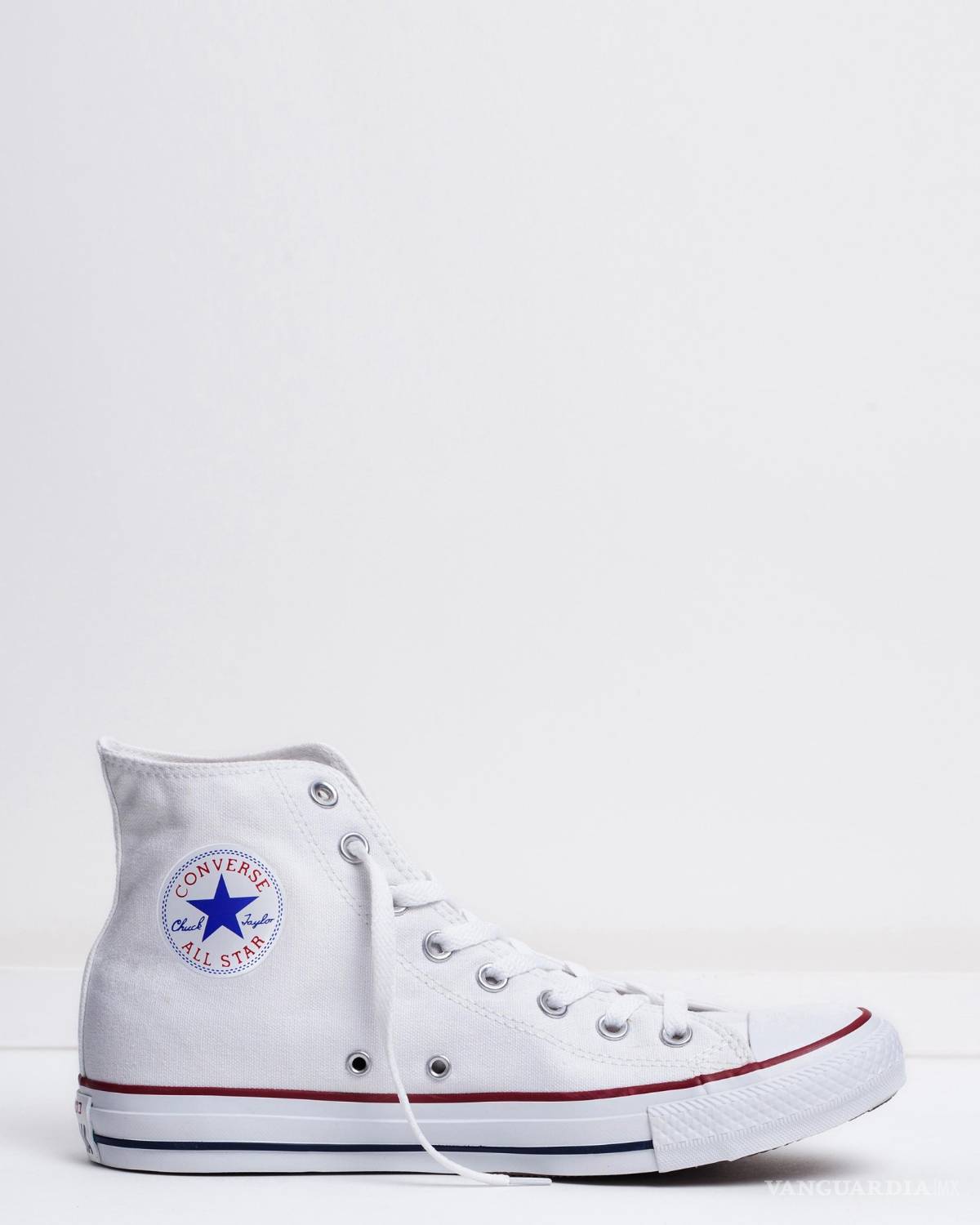 $!Vístete como las chicas ‘it’