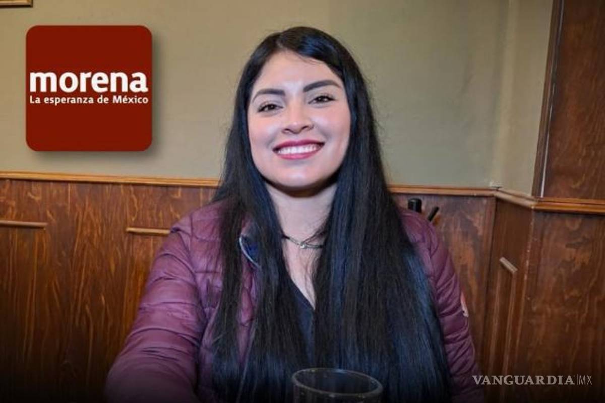 $!La anterior declaración por parte de la diputada fue motivo de controversia.