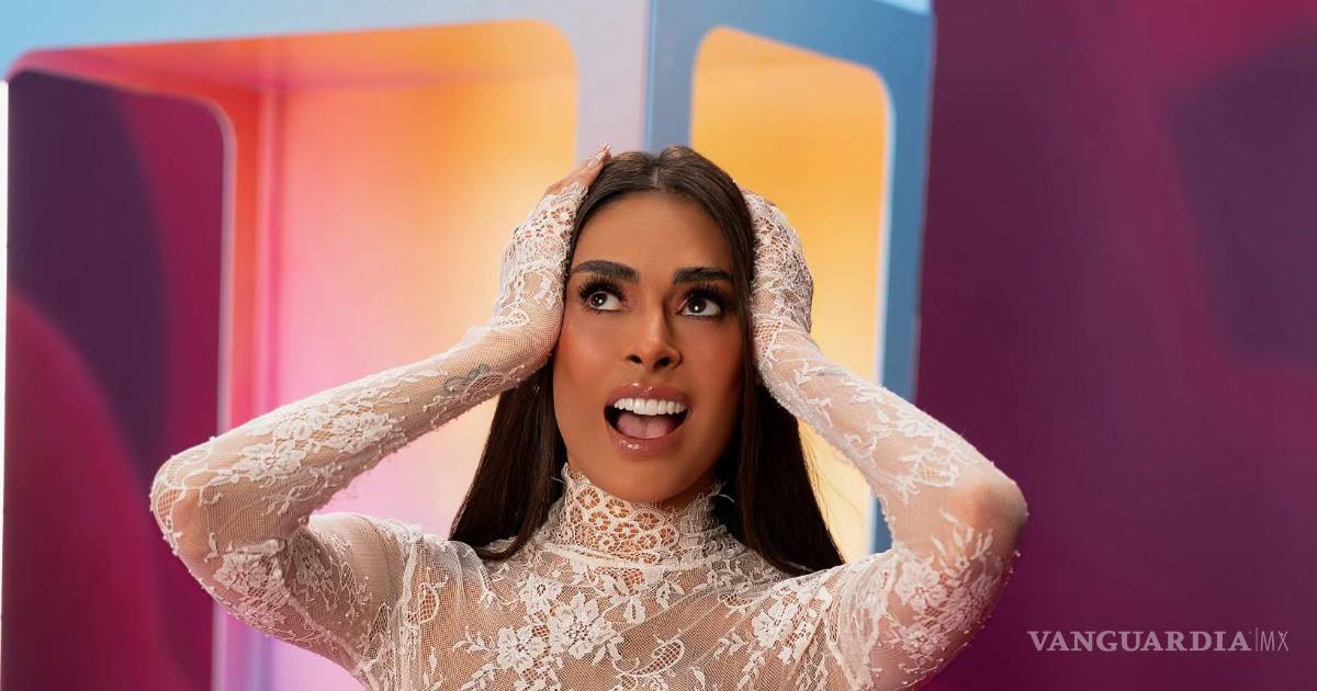 Galilea Montijo confirma cuándo inicia la cuarta temporada de ‘La Casa de los Famosos México’