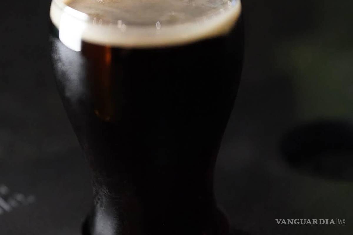 ¡No tiene madre! Huérfana, orgullo saltillense