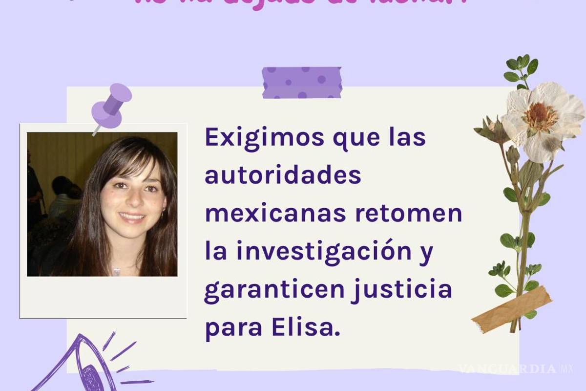 $!Elisa Loyo trabajaba como chef en el complejo Fontana Leisure Park and Casino, en Filipinas, donde enfrentó amenazas, hostigamiento laboral y una serie de irregularidades previas a su muerte, ocurrida en diciembre de 2008.