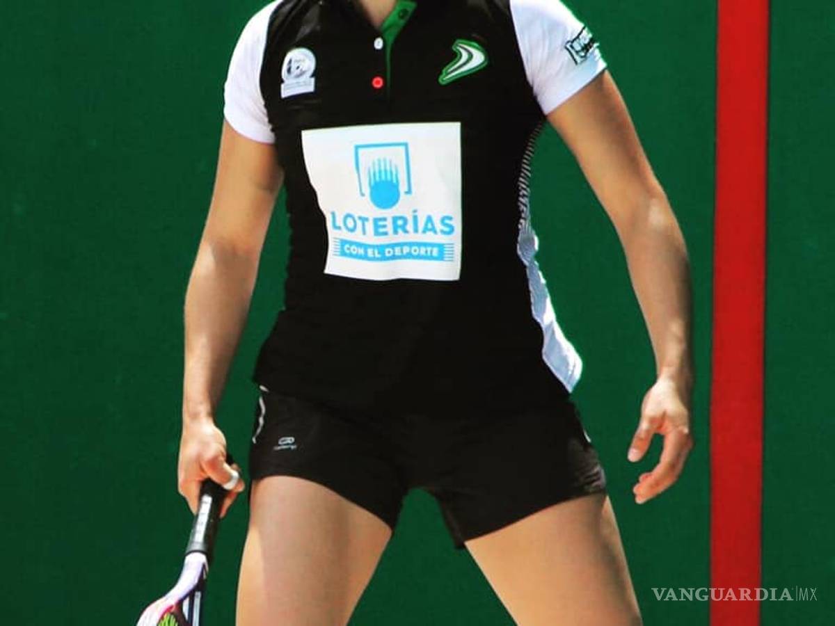 $!Ernesto Boardman alista sus flechas