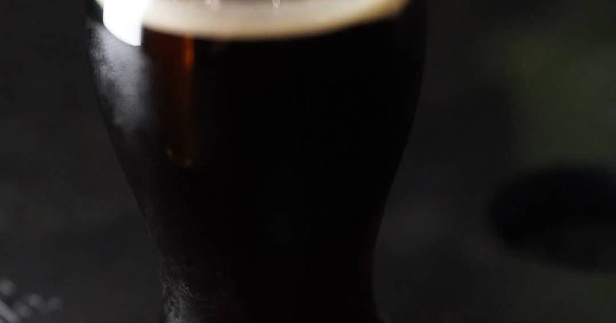 ¡No tiene madre! Huérfana, orgullo saltillense