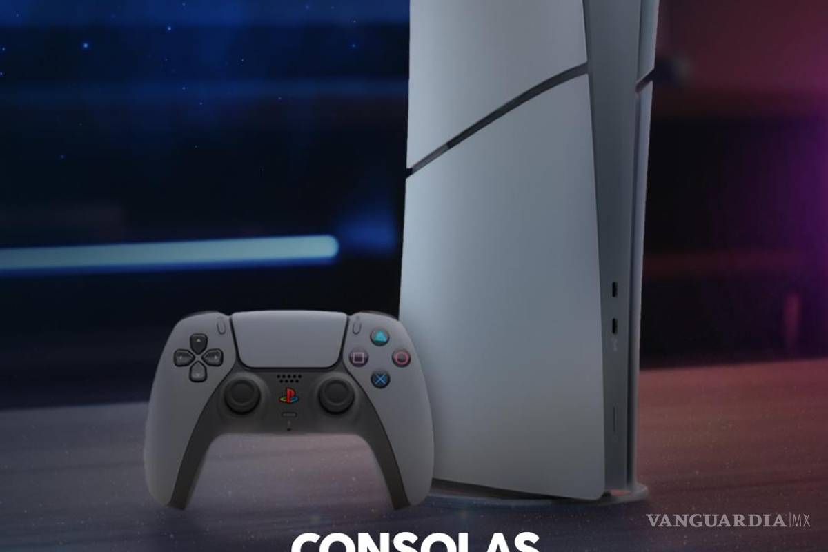 $!Liverpool realizará su última edición de La Nocturna con rebajas en electrónica, moda, muebles y línea blanca.