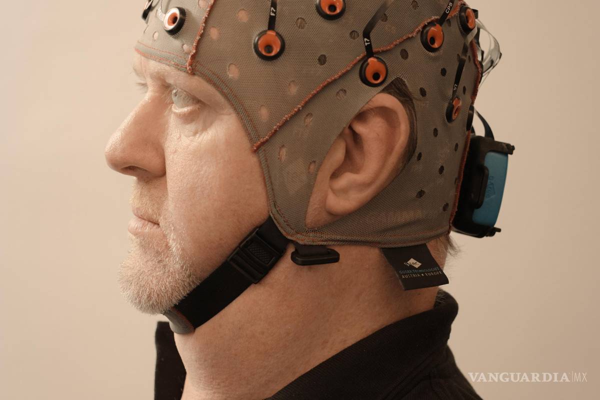 Que empiecen los juegos de control mental