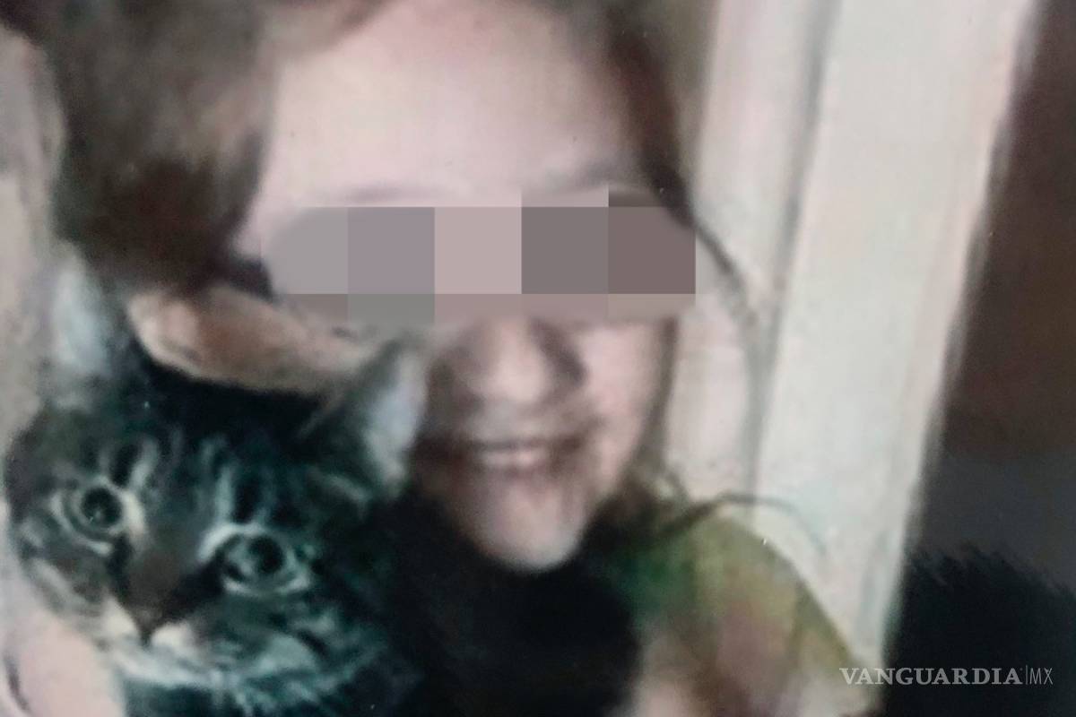 Abuso infantil aumenta durante la pandemia de COVID-19