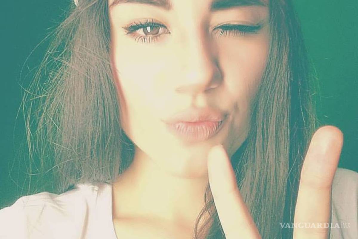 Fernanda Ni: Entretener para vivir