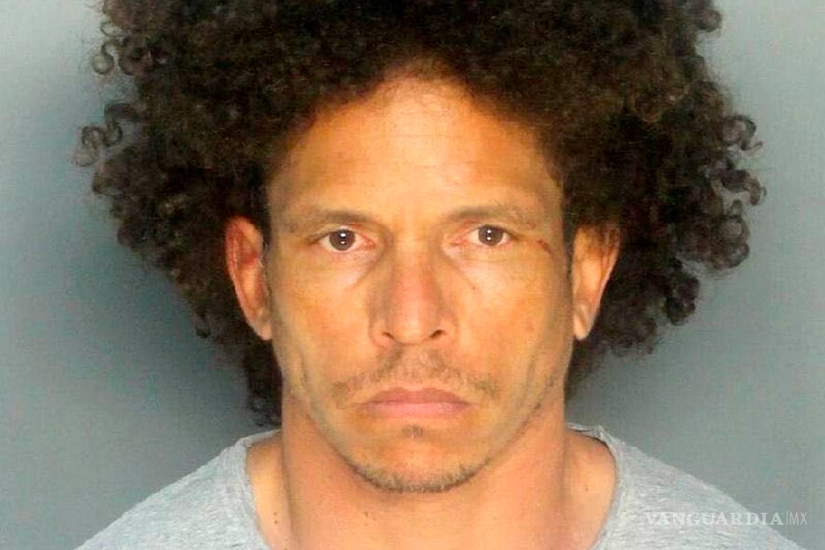 Detienen a un hombre que es sospechoso de secuestrar, violar y disparar a un niño en Miami