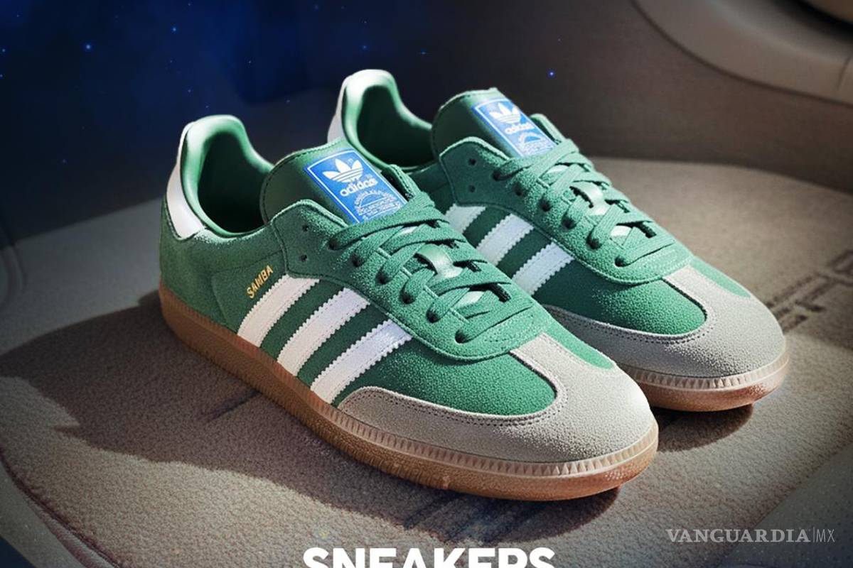 $!La Nocturna de Liverpool ofrecerá precios especiales y pago diferido en compras realizadas del 5 al 7 de noviembre de 2025.