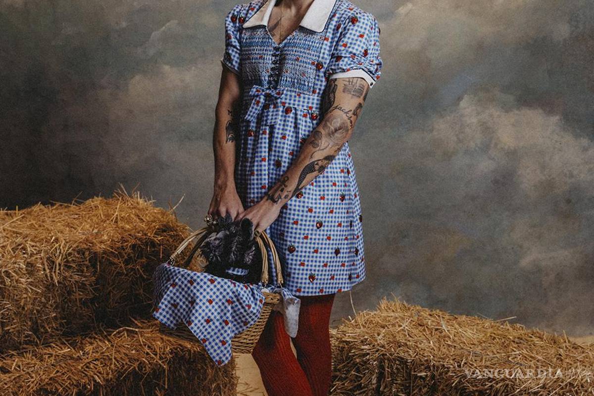 Adolescentes contra la tercera edad