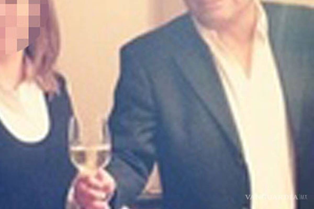 $!Ahora detienen a 'El Inge' de Coahuila en España