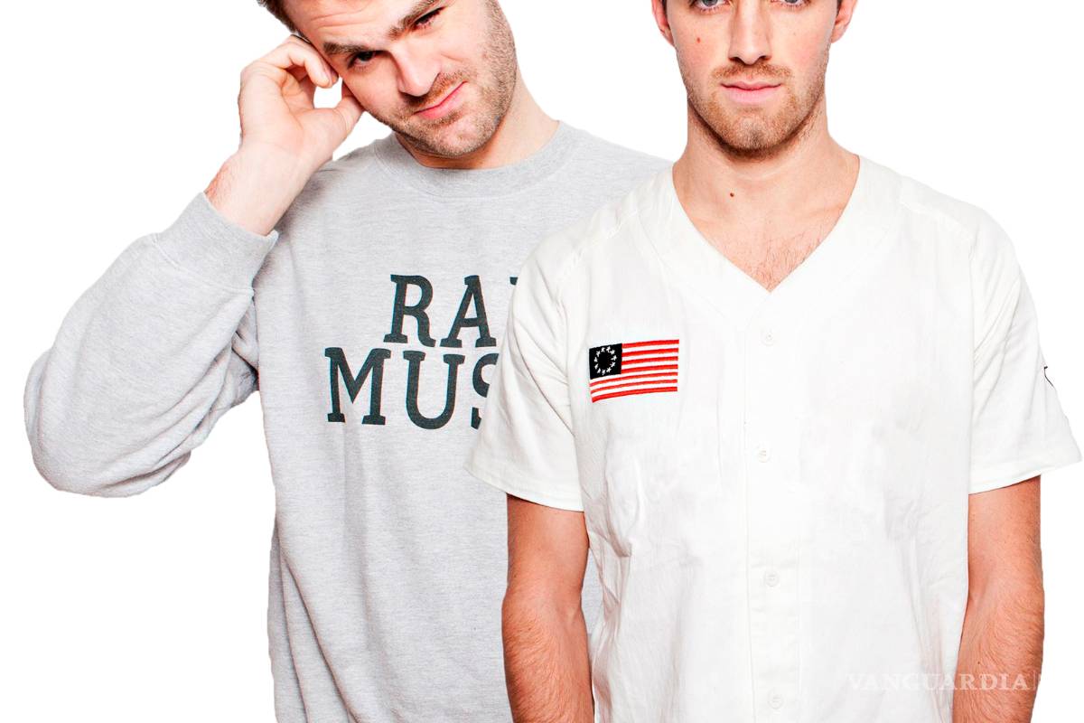 $!Billboard celebra a los mejores