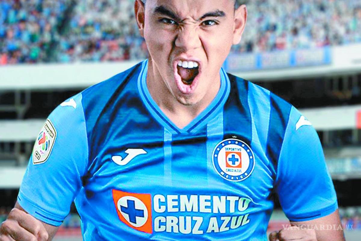 Clausura 2022: recién afinada la ‘Máquina Cementera’