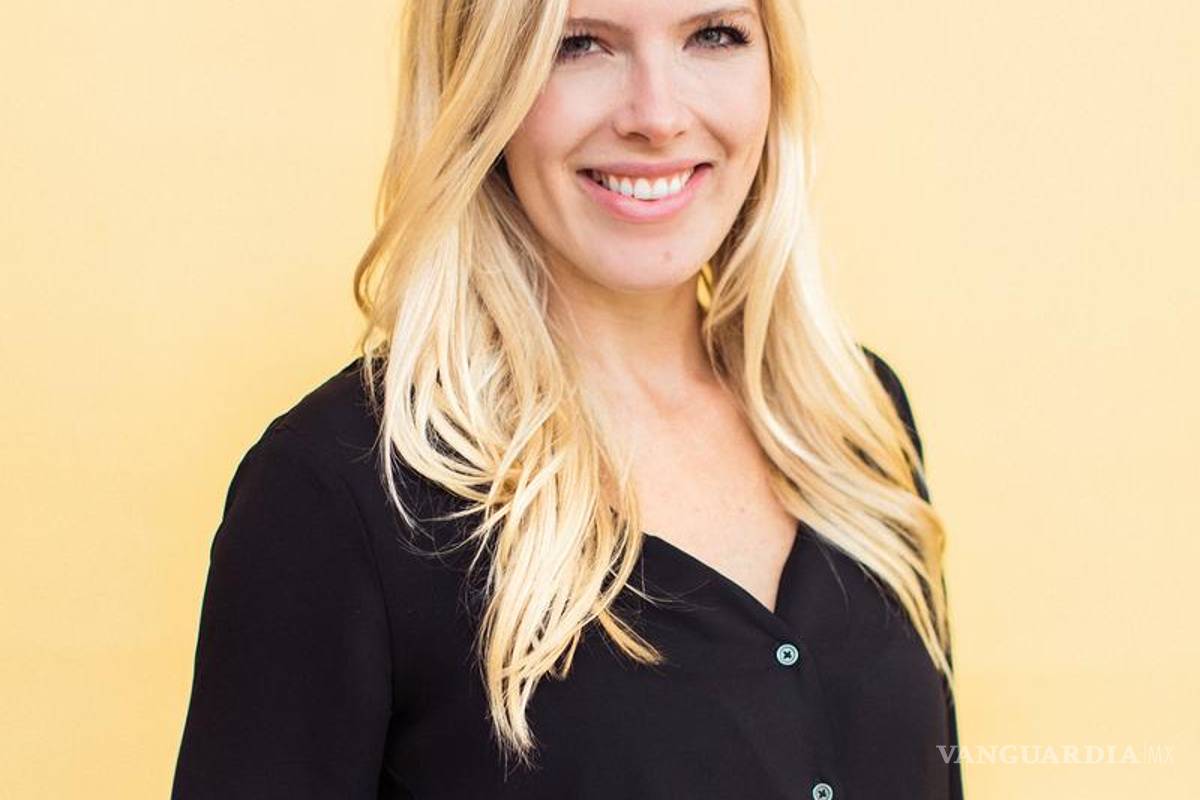 $!Las mujeres fueron ganadoras en el festival SXSW