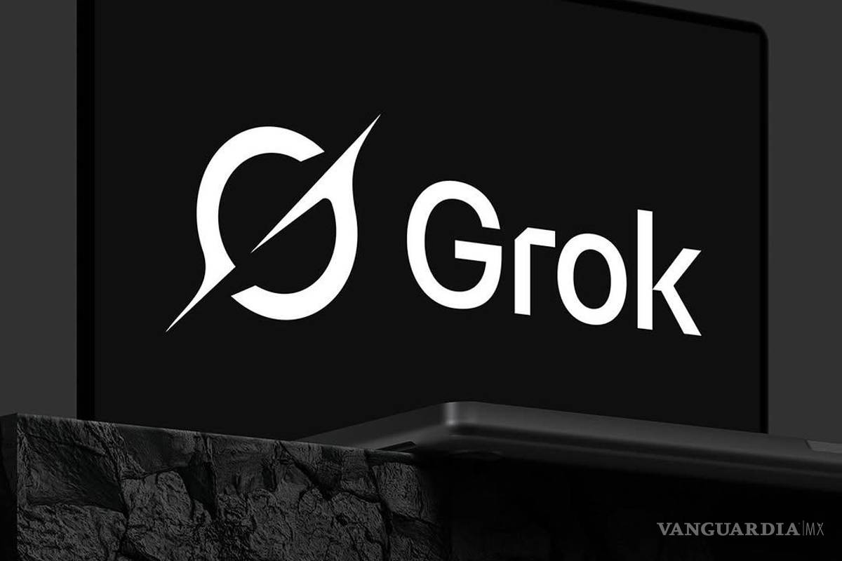 $!¿Qué es Grok? La IA de xAI que está causando sensación en X, y qué la hace diferente a ChatGPT y Bard