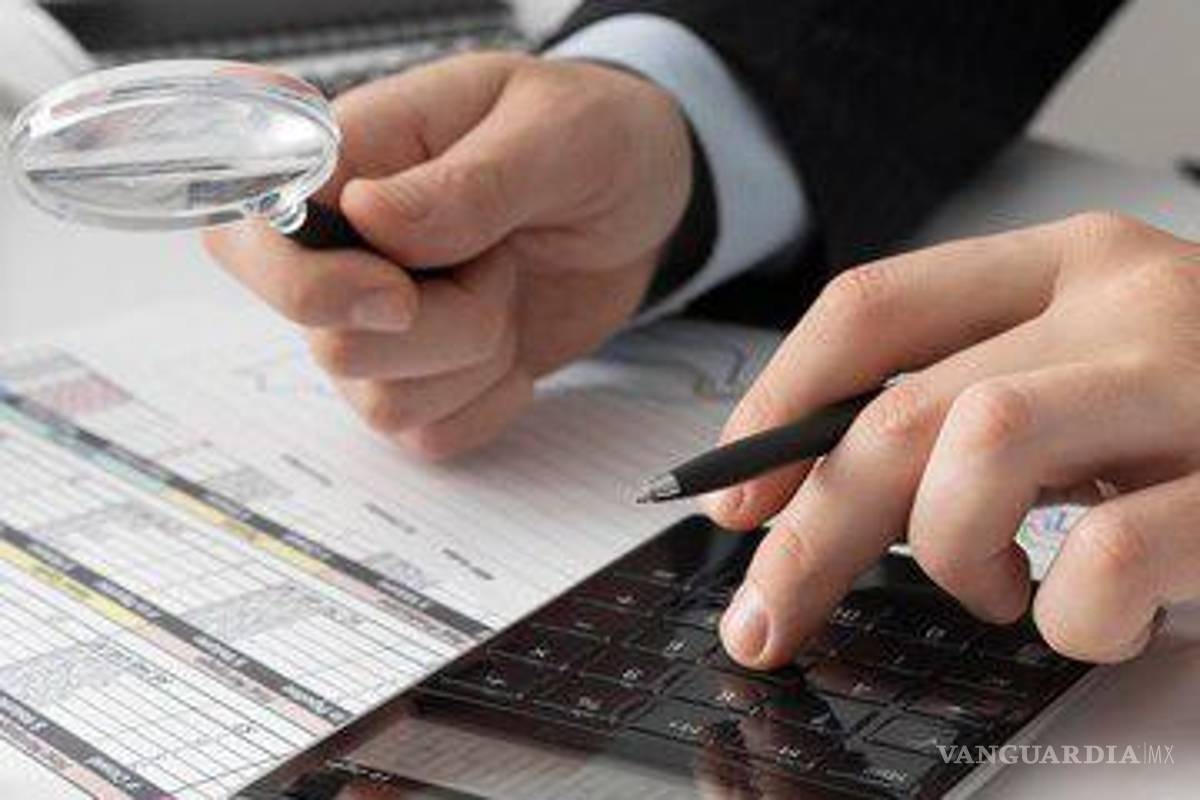 Fiscalización superior: Declaraciones de México y Oaxaca en el marco internacional