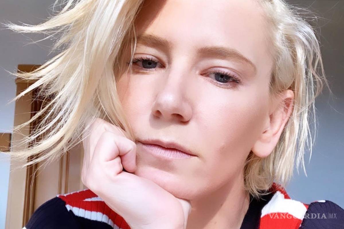 Elan lanza 'Deliciosolandia', una divertida alternativa para ver en YouTube