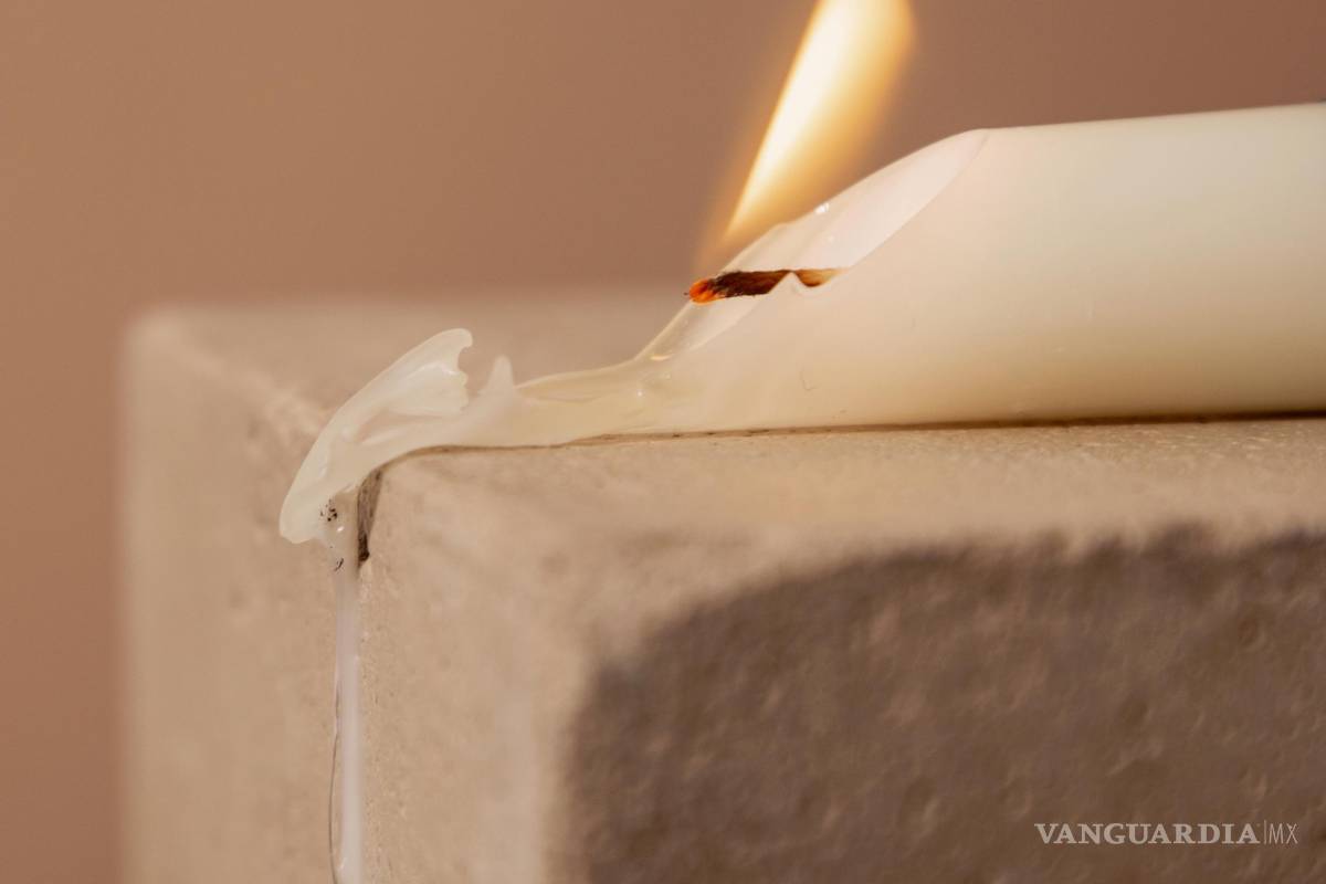 ¿Cómo puedo determinar si sufro de depresión o del síndrome de desgaste profesional?