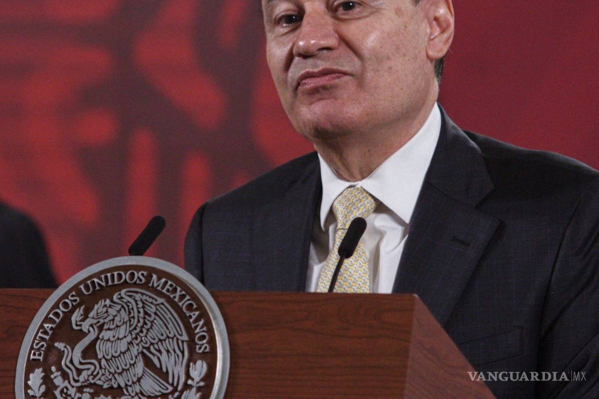 Renuncian 10 funcionarios por candidaturas