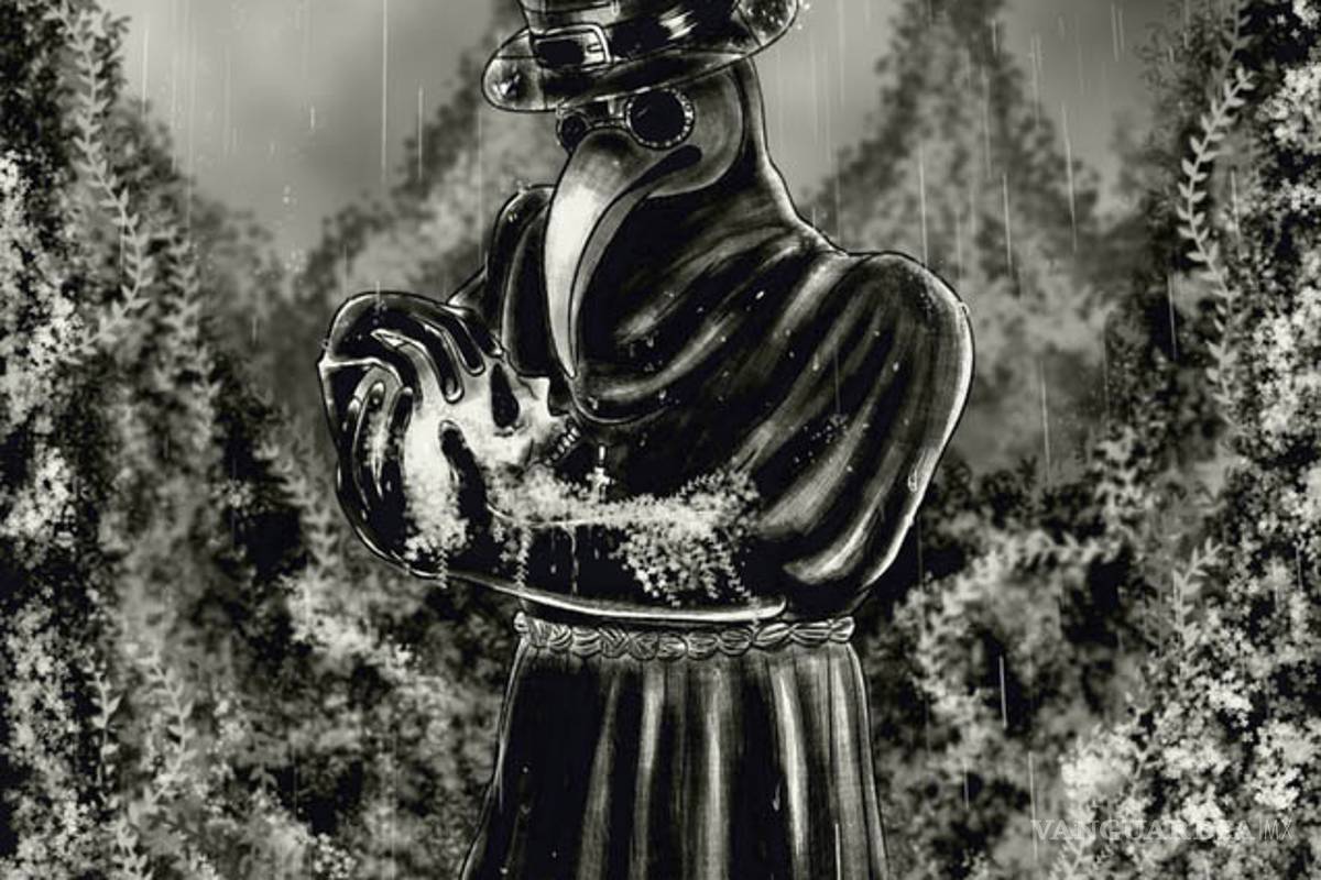 En cuarentena la EAP comparte sus trabajos en exposición virtual