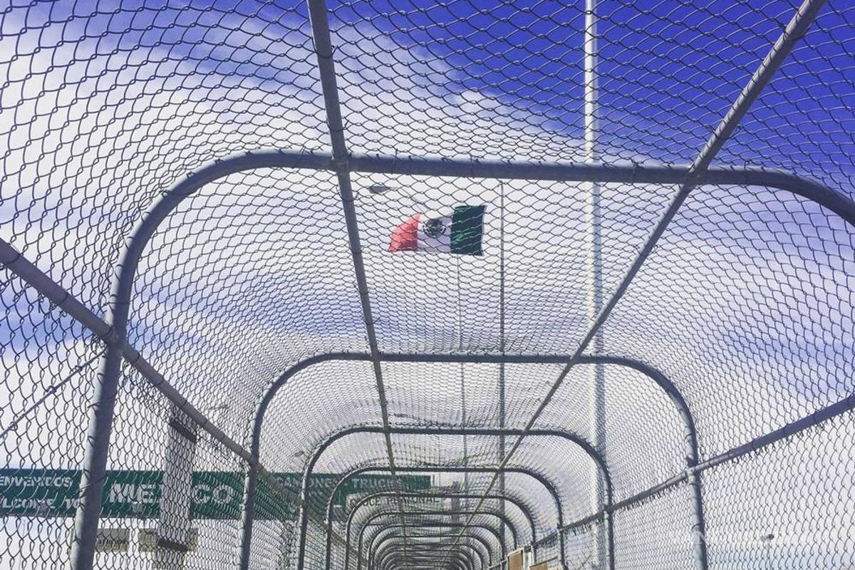 El papel del Chapo en las próximas elecciones de Chihuahua