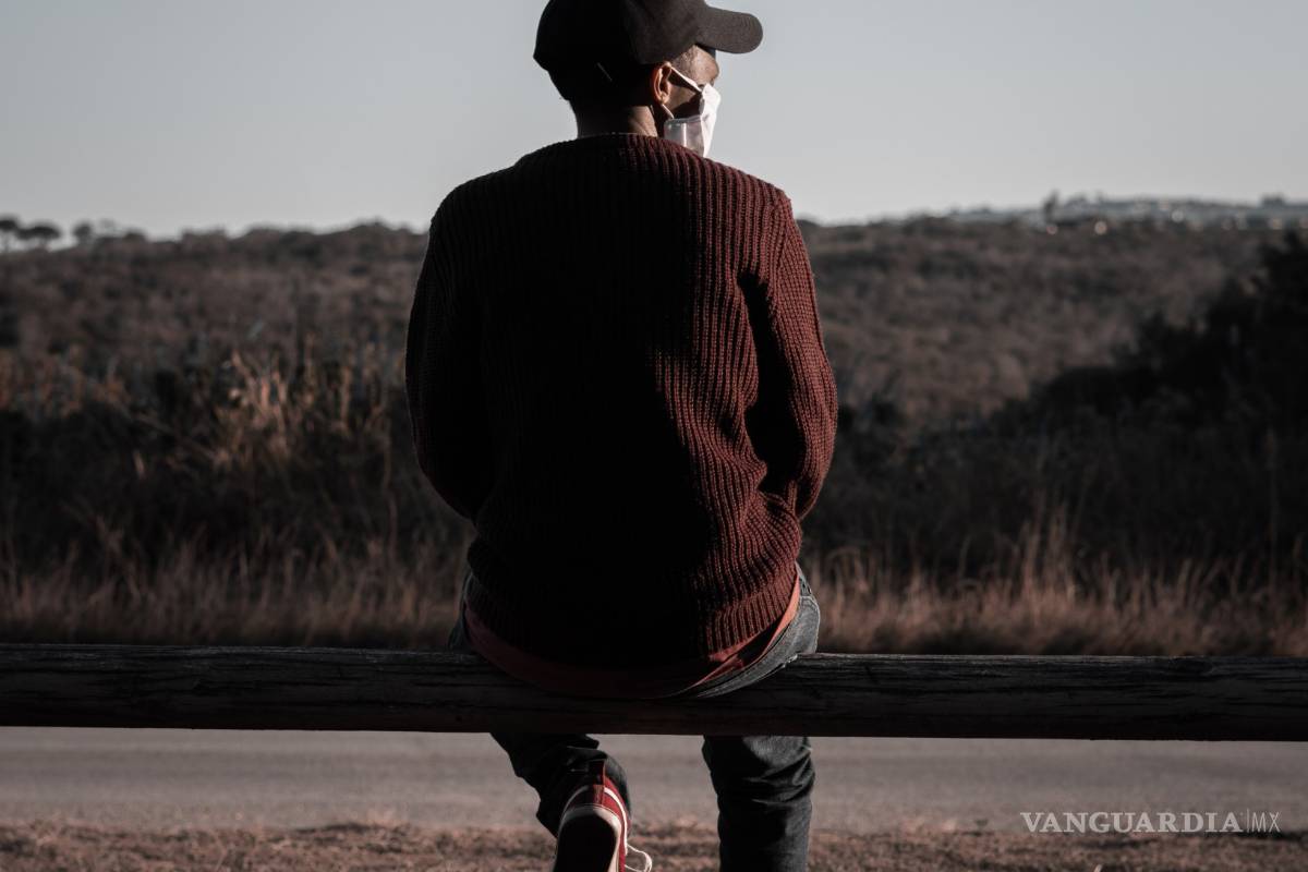 Desde las bellas artes hasta la agenda de gobierno, ¿qué presagia la Gran Conjunción de Júpiter y Saturno?