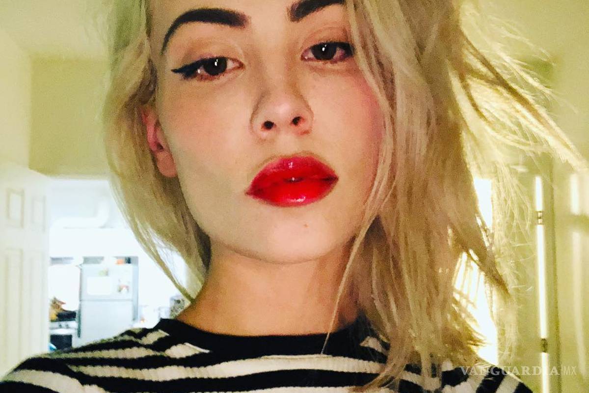 $!¿Drake Bell es un golpeador?, ex lo acusa de violencia física y verbal