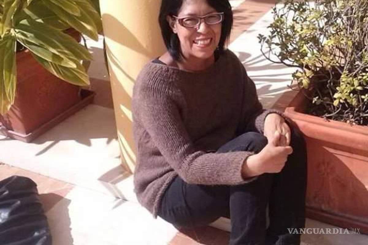 Periodista de Proceso sufre secuestro exprés en Toluca