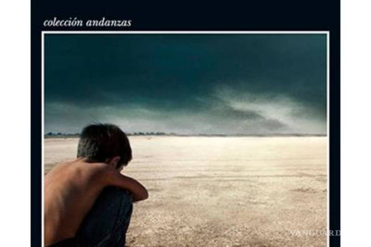 $!Diez libros a tener en cuenta este verano