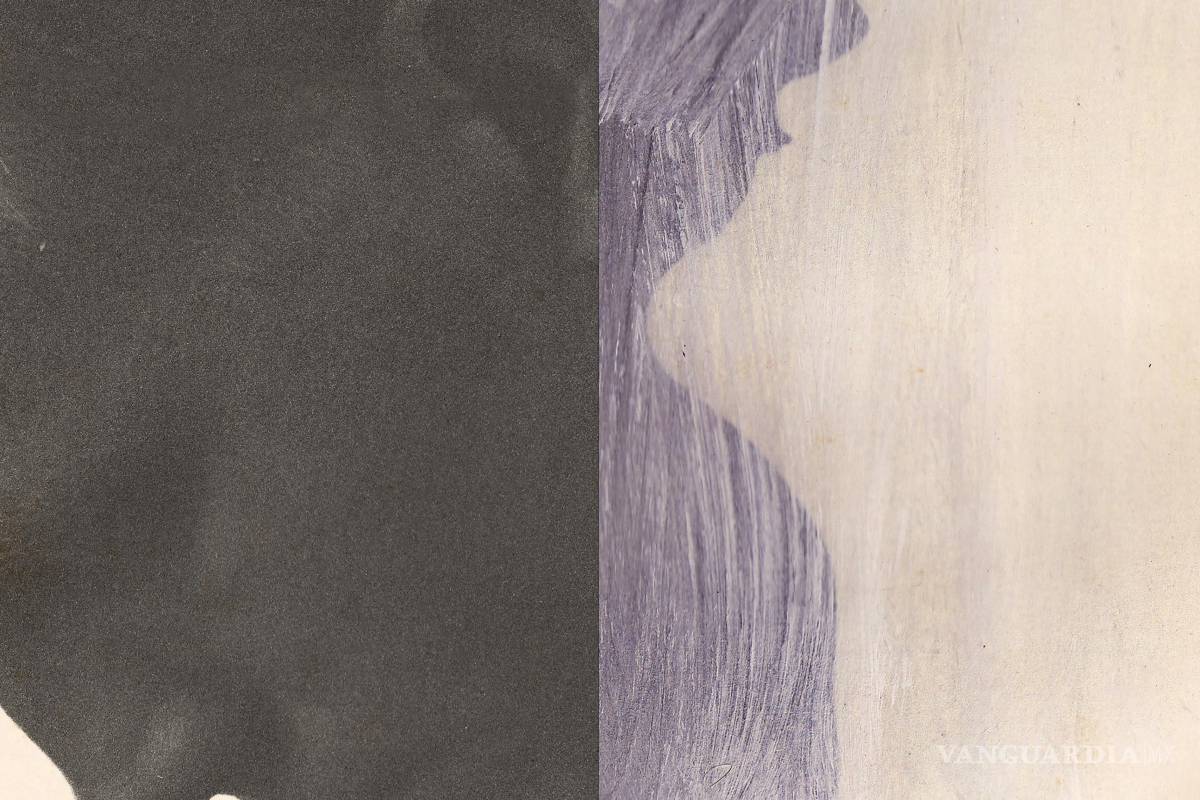 Cuando vulneran tus valores, también hay daño psicológico