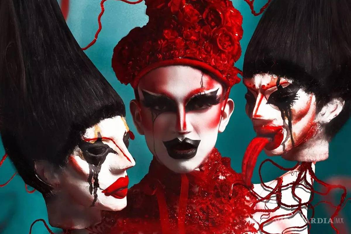 $!FOTO: ROGELIO RIVERA