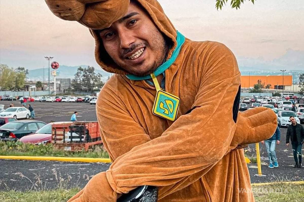 ¿Habrá valido la pena? El 'Scooby Doo' michoacano se quedaría sin equipo