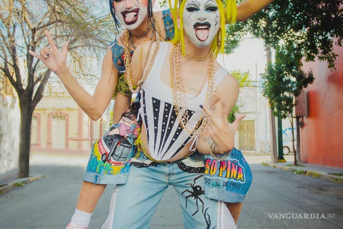 $!FOTO: DANIEL GARCÍA