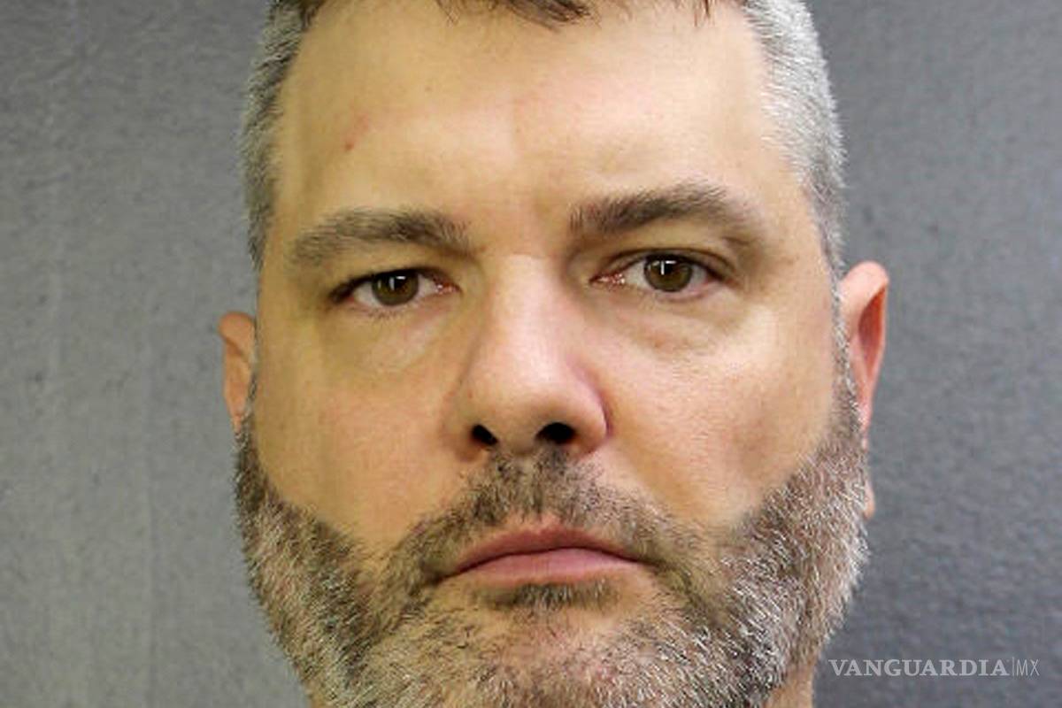 Sotheby's fue defraudada por 5 mdd, ya investiga el FBI